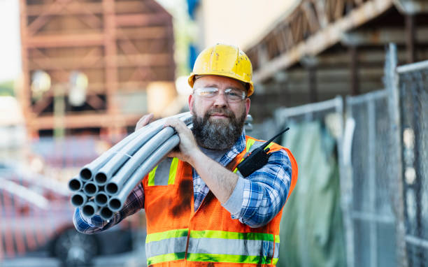 Best Plumbing Inspection Services  in North College Hill, OH